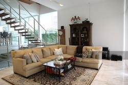 Jalan Lateh (D13), Semi-Detached #125720022
